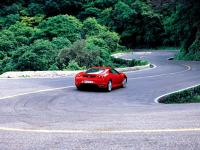 Exterieur_Ferrari-F430_10
                                                        width=