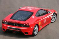 Exterieur_Ferrari-F430_9