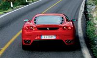 Exterieur_Ferrari-F430_5
                                                        width=