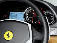 Interieur_Ferrari-F430_50
