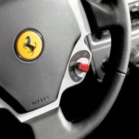 Interieur_Ferrari-F430_42
                                                        width=
