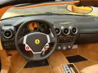 Interieur_Ferrari-F430_34
