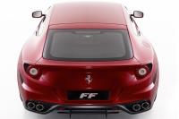 Exterieur_Ferrari-FF_25