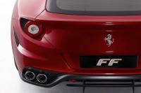 Exterieur_Ferrari-FF_16