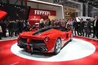 Exterieur_Ferrari-LaFerrari-2013_23
                                                        width=