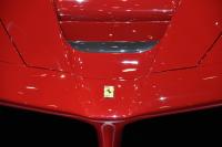 Exterieur_Ferrari-LaFerrari-2013_20
                                                        width=