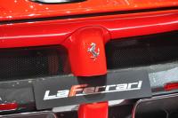 Exterieur_Ferrari-LaFerrari-2013_21
                                                        width=