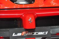 Exterieur_Ferrari-LaFerrari-2013_1
                                                        width=