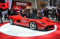 Exterieur_Ferrari-LaFerrari-2013_17