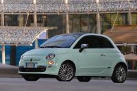 Imageprincipalede la gallerie: Exterieur_Fiat-500-2014_0