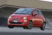 Imageprincipalede la gallerie: Exterieur_Fiat-500-2015_0