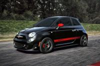 Imageprincipalede la gallerie: Exterieur_Fiat-500-Abarth-2012_0