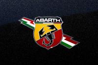 Interieur_Fiat-500-Abarth-2012_18
                                                        width=