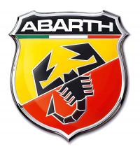 Imageprincipalede la gallerie: Exterieur_Fiat-500-Abarth-695-Tributo-Ferrari_0