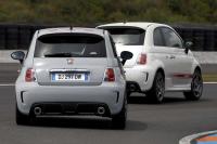 Imageprincipalede la gallerie: Exterieur_Fiat-500-Abarth_0