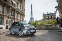 Imageprincipalede la gallerie: Exterieur_Fiat-500-GQ-2014_0