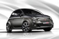 Imageprincipalede la gallerie: Exterieur_Fiat-500-GQ_0