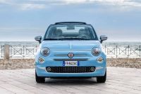 Imageprincipalede la gallerie: Exterieur_Fiat-500-Spiaggina-58_0