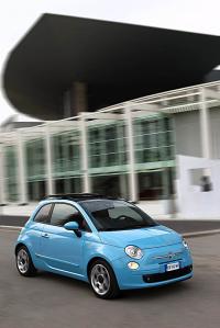 Imageprincipalede la gallerie: Exterieur_Fiat-500-TwinAir_0