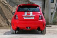 Exterieur_Fiat-500-by-Pogea-Racing_4