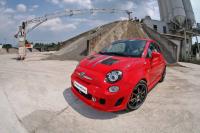 Exterieur_Fiat-500-by-Pogea-Racing_20
                                                        width=