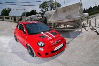 Exterieur_Fiat-500-by-Pogea-Racing_11
                                                        width=