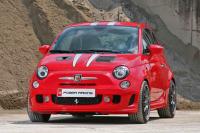Exterieur_Fiat-500-by-Pogea-Racing_17
                                                        width=