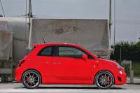 Imageprincipalede la gallerie: Exterieur_Fiat-500-by-Pogea-Racing_0