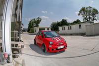 Exterieur_Fiat-500-by-Pogea-Racing_8