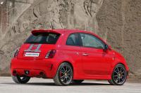 Exterieur_Fiat-500-by-Pogea-Racing_9
                                                        width=