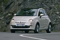 Imageprincipalede la gallerie: Exterieur_Fiat-500_0