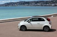 Imageprincipalede la gallerie: Exterieur_Fiat-500C_0