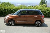 Imageprincipalede la gallerie: Exterieur_Fiat-500L-1.4-Tjet-2017_0