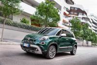 Imageprincipalede la gallerie: Exterieur_Fiat-500L-2017_0