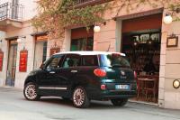 Imageprincipalede la gallerie: Exterieur_Fiat-500L-Living_0