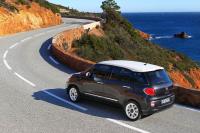 Imageprincipalede la gallerie: Exterieur_Fiat-500L-Multijet-II-105_0