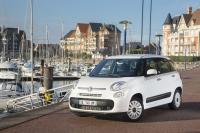 Imageprincipalede la gallerie: Exterieur_Fiat-500L-Petit-Bateau_0