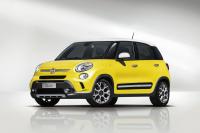 Imageprincipalede la gallerie: Exterieur_Fiat-500L-Trek_0