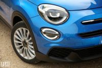 Imageprincipalede la gallerie: Exterieur_Fiat-500X-1.0-2018_0