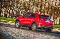 Imageprincipalede la gallerie: Exterieur_Fiat-500X-Cross_0