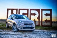 Imageprincipalede la gallerie: Exterieur_Fiat-500X-Lounge_0