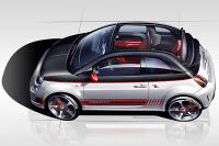 Imageprincipalede la gallerie: Exterieur_Fiat-500c-Abarth_0