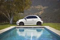 Imageprincipalede la gallerie: Exterieur_Fiat-500c-GQ_0