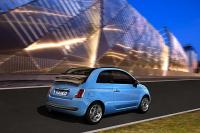 Imageprincipalede la gallerie: Exterieur_Fiat-500c-TwinAir_0