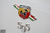 Exterieur_Fiat-Abarth-595-Turismo_12
                                                        width=