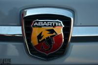 Exterieur_Fiat-Abarth-595-Turismo_0