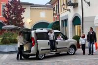 Imageprincipalede la gallerie: Exterieur_Fiat-Doblo-2010_0