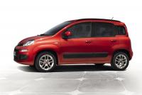 Imageprincipalede la gallerie: Exterieur_Fiat-Panda-2012_0