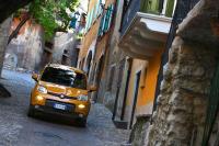 Imageprincipalede la gallerie: Exterieur_Fiat-Panda-Trekking_0