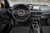 Interieur_Fiat-Tipo-Lounge_21